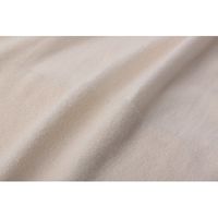 ラック産業 着る腹巻（おなかパイルインナー）　ピンク　50090870 【介護用衣類】ウェルファンカタログ ウェルファンコード：187032（直送品）