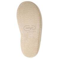 徳武産業 aimyu fuwa-RI [ふわり]　ペールブル 6602 ウェルファンカタログ ウェルファンコード：201431（直送品）