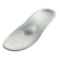 徳武産業 SUTTO ＦＩＴ-スットフィット　ナイトブルー　S　2246 ウェルファンカタログ ウェルファンコード：201407（直送品）