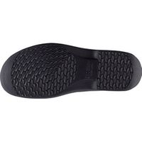 アサヒシューズ 快歩主義L１４８　オークパイル　24.0cm　KS KS23671 ウェルファンカタログ ウェルファンコード：211227（直送品）