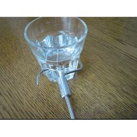 土牛産業 ドギュウ伸縮リーチャー 270-950 27-95cm DGSR270-950 1個 514086