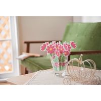 エレメンツ どこでもモイスチャー コスモス DM-180 1個 743031