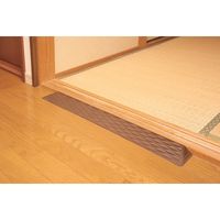 ダンロップホームプロダクツ ダンスロープミニ3cm R7630M 3.0cm 4744 1個 545561