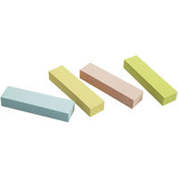 プリントインフォームジャパン gnotes80 hachimaru 4c 15x60mm 1115-0000-0230 1セット(5個)