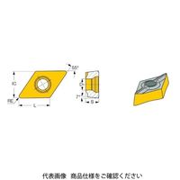 イスカル TAチップ DCMT13T508ーF3PーSLIC8250 1セット(10個)（直送品）