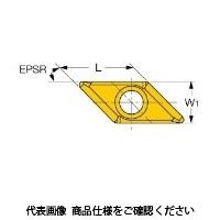 イスカル TAチップ AOMT060204ー45HDIC908 1セット(10個)（直送品）