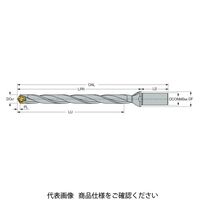 イスカル スモウカム DCN140ー168ー16Rー12D(3202847 DCN140-168-16R-12D 1本（直送品）