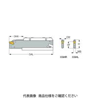 イスカル CGブレード CGHL32ーP8DG(2800803 CGHL32-P8DG 1枚（直送品）
