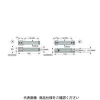 イスカル ボーリングバー PICCO22ー4ー5(2801366 PICCO22-4-5 1本（直送品）