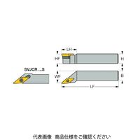 イスカル センサクホルダー SVJCL1212Kー11S 1本（直送品）