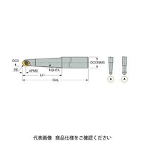イスカル ヘリボール CMD20ーAーW20(3100708 CMD20-A-W20 1台（直送品）