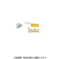 イスカル TAチップ DGN5003WIC328(6002495 DGN5003WIC328 1セット(20個)（直送品）
