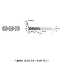 イスカル ソリッドEM ECRーB7L20ー40/60C20ー110 1本（直送品）