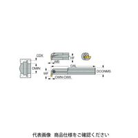 イスカル CGホルダー GHIR40ー820(2800575 GHIR40-820 1本（直送品）