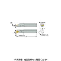イスカル 内径ホルダー S20RSTLCRー16(3601053 S20RSTLCR-16 1本（直送品）