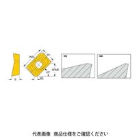 イスカル TAチップ ADKT1505ADRーHMIC328(5693564 ADKT1505ADR-HMIC328 1セット(10個)（直送品）