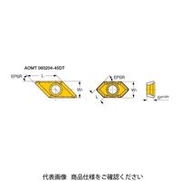 TAチップ AOMT030204ーNー45DTIC1008(5507143 AOMT030204-N-45DTIC1008（直送品）