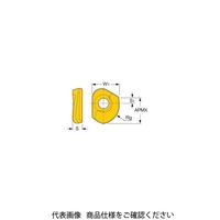 イスカル TAチップ CRD080ーMSIC328(5601244 CRD080-MSIC328 1セット(20個)（直送品）