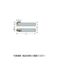 イスカル ガイケイホルダー DSDNN3232Pー19 1本（直送品）