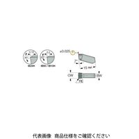 イスカル TAチップ GITM3.00Kー0.20IB10H 1個（直送品）