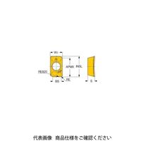 イスカル TAチップ ADKT1505PDーWIC928(5602441 ADKT1505PD-WIC928 1セット(10個)（直送品）