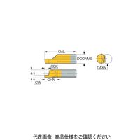イスカル ソリッドバー PICCOR620.2006ー201008(6403915 PICCOR620.2006-201008 1本（直送品）