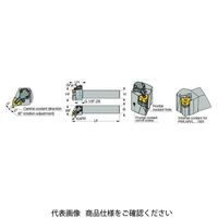 イスカル JHPホルダー PWLNL3232Pー08XーJHP 1本（直送品）