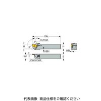 イスカル CGホルダー GHSL14ー2(2800492 GHSL14-2 1本（直送品）