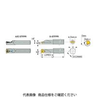 イスカル 内径ホルダー S20RSTFPRー16(3601019 S20RSTFPR-16 1本（直送品）