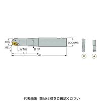 イスカル ドロップミル BCMD25ーAーW25ーC 1本（直送品）