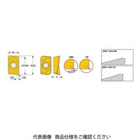 イスカル TAチップ APKT1604PDRー76IC950(5602242 APKT1604PDR-76IC950 1セット(10個)（直送品）
