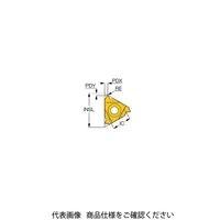 イスカル TAチップ 16IRM14BSPTIC808(5903375 16IRM14BSPTIC808 1セット(5個)（直送品）