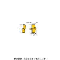 イスカル TAチップ HFP390ーIQIC908 1個（直送品）