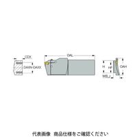 イスカル CGブレード CGFG51ー180RーP8(2892453 CGFG51-180R-P8 1枚（直送品）