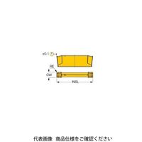 イスカル TAチップ DGN2202LFIC5400(6080115 DGN2202LFIC5400 1セット(20個)（直送品）