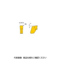 イスカル TAチップ GFN5JIC354 1セット(10個)（直送品）