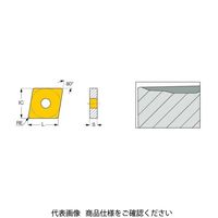 イスカル TAチップ CNMM190624ーH3PIC8150 1セット(10個)（直送品）