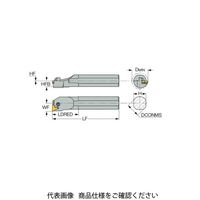 イスカル 内径ホルダー S16QCTFPRー11(3600184 S16QCTFPR-11 1本（直送品）