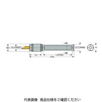 イスカル ACEホルダー PICCOACE16ー7(2801813 PICCOACE16-7 1本（直送品）