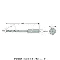 イスカル ドリル SCD106ー056ー120ACP5N908 1本（直送品）