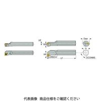 イスカル 内径ホルダー S16QSCLCLー09(3601158 S16QSCLCL-09 1本（直送品）