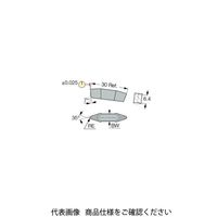 イスカル TAチップ GIPA8YZー35Vー1.20ーDID5 1個（直送品）