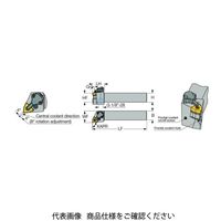 イスカル JHPホルダー PWLNR2525Mー08ーJHP(3603194 PWLNR2525M-08-JHP 1本（直送品）