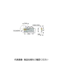 イスカル CGブレード CGHN32ー5S(2800536 CGHN32-5S 1枚（直送品）