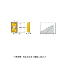 TAチップ 3MAXKT130408RーPDRMM928(5602941 3MAXKT130408R-PDRMM928 1セット(10個)（直送品）