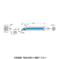 イスカル CGホルダー GEHIUL16U(2801204 GEHIUL16U 1本（直送品）