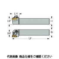 イスカル センサクホルダー DWLNL2020Kー06 1本（直送品）