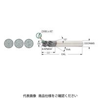イスカル ソリッドEM ECRーB4S05ー05C06ー57IC900 1本（直送品）