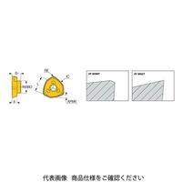 イスカル TAチップ FFWOCT09T320TIC928(5694943 FFWOCT09T320TIC928 1セット(20個)（直送品）