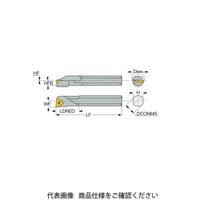 イスカル 内径ホルダー S12MSTFCRー11(3600993 S12MSTFCR-11 1本（直送品）